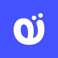 Всёсмарт icon