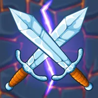 Harpagia - Idle RPG icon