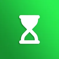 Age Calculator & Birthday icon