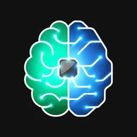 PropsBot: Bet With Confidence icon