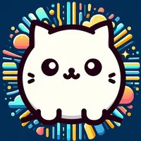 Math Cats icon