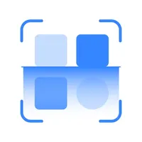 AutoCount - Count This Now icon