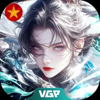 Kiếm Khách Phong Lăng icon