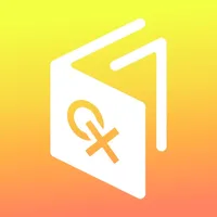 산업안전OX : 산업안전기사,산업안전산업기사 icon