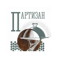 Партизан icon