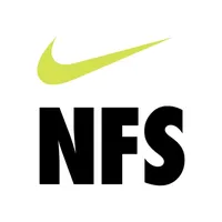 Nike Food Services icon