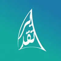 تقدير غرفة الشرقية icon