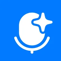 NoteSwift : AI Note Taker icon