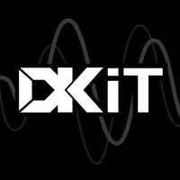 DKit icon