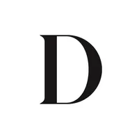 Dressly: AI Outfit Stylist icon