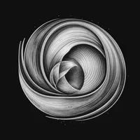 Ai maker foto - DaVinci Dream icon