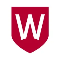 Western Sydney Uni Library icon