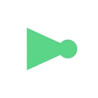 Movideo - AI Video Maker icon