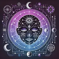 Face Reader AI: Insights icon