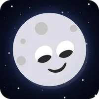 Luna: Dreams Interpretation icon