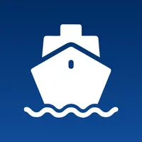 Marine Traffic: Ship Tracker icon