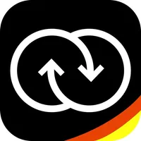 Ai Face Swap: DeepFace Replace icon