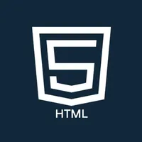 Learn HTML | HTML Academy icon