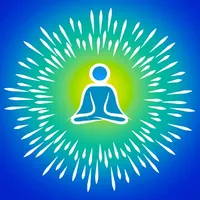 Дыши и Расслабляйся icon