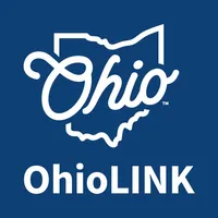 OhioLINK Libraries icon