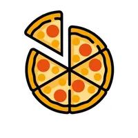 Пиццерия Napoli icon