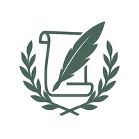 Stoicism - Praxis icon