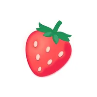 shoppin: AI discovery & try-on icon