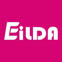 Eilda: Libya Taxi for Women icon