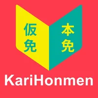 KariHonmen - Karimen & Honmen icon