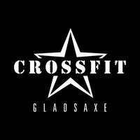 CrossFit Gladsaxe icon