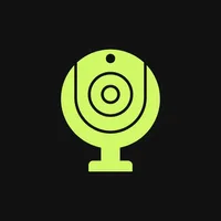 fHC&D Scanner Detector Hidden icon