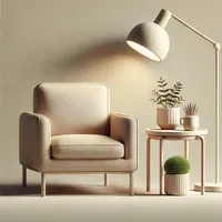 Home AI - House Makeover icon