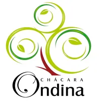 Chácara Ondina icon