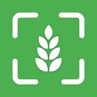 Find Me Gluten Free AI icon