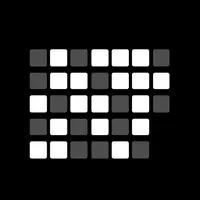 Habit Tracker - HabitBox icon