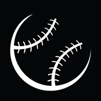 PitchLab - Baseball icon