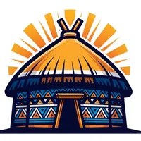 Fast - Speak Setswana Language icon