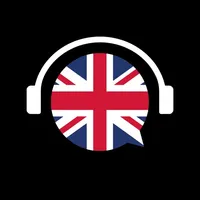 English Pro - İngilizce Konuş icon