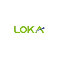 Loka Car Key icon