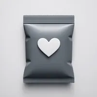 PouchPal: Quit Zyn and Snus icon