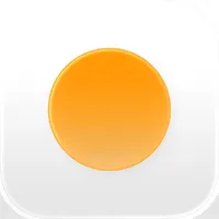 AI Meditation - Audio Sessions icon