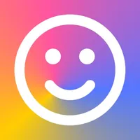 AI Emoji Maker - Playground icon