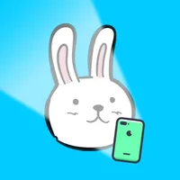 Colorful Screen - RGB Lighting icon