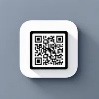 QR Controller icon