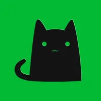 Kitten - Speed Network Tool icon