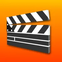 Filmdle icon