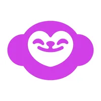 La Scimmia Yoga icon