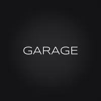 GARAGE Hot Pilates icon