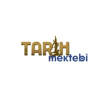 Tarihmektebi icon