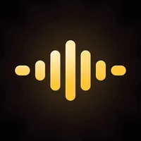 AI Music & Song Maker - Solo icon